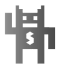 logo-softici